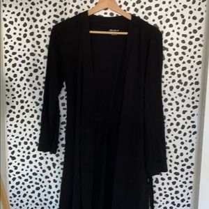 robe